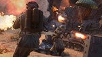 Call of Duty: WWII - Season Pass (Steam Gift Россия) - изображение № 4
