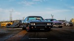  Forza Horizon 5: Fast X Car Pack XBOX PC Ключ  - изображение № 4