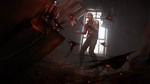 Dishonored: Death of the Outsider - Deluxe Bundle Steam - изображение № 6