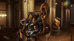 Dishonored: Death of the Outsider - Deluxe Bundle Steam - изображение № 5