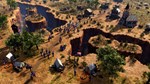 Age of Empires III: DE United States Civilization Steam - изображение № 2