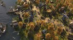 Age of Empires III: DE United States Civilization Steam - изображение № 3