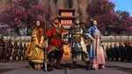Total War: THREE KINGDOMS - A World Betrayed Steam Gift - изображение № 3