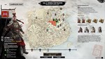 Total War: THREE KINGDOMS - A World Betrayed Steam Gift - изображение № 2
