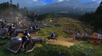 Total War: THREE KINGDOMS - Eight Princes Steam Gift RU - изображение № 2