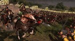 Total War: THREE KINGDOMS - Eight Princes Steam Gift RU - изображение № 6