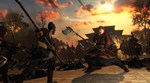 Total War: THREE KINGDOMS - Eight Princes Steam Gift RU - изображение № 3