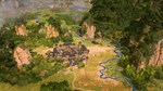 Total War: THREE KINGDOMS - Yellow Turban Rebellion RU - изображение № 3
