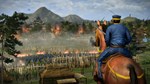 A Total War Saga: FALL OF THE SAMURAI Steam Gift Россия - изображение № 8