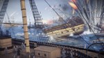 A Total War Saga: FALL OF THE SAMURAI Steam Gift Россия - изображение № 4