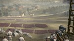 A Total War Saga: FALL OF THE SAMURAI Steam Gift Россия - изображение № 5