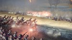 A Total War Saga: FALL OF THE SAMURAI Steam Gift Россия - изображение № 3