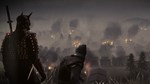 A Total War Saga: FALL OF THE SAMURAI Steam Gift Россия - изображение № 6