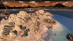 A Total War Saga: TROY - Rhesus & Memnon Steam Gift RU - изображение № 3