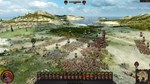 A Total War Saga: TROY - Rhesus & Memnon Steam Gift RU - изображение № 4