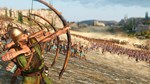 A Total War Saga: TROY - Rhesus & Memnon Steam Gift RU - изображение № 2