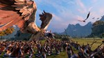 A Total War Saga: TROY - Mythos (Steam Gift Россия) - изображение № 7