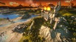 A Total War Saga: TROY - Mythos (Steam Gift Россия) - изображение № 4