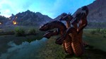 A Total War Saga: TROY - Mythos (Steam Gift Россия) - изображение № 3