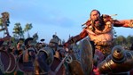 A Total War Saga: TROY - Mythos (Steam Gift Россия) - изображение № 6