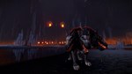 A Total War Saga: TROY - Mythos (Steam Gift Россия) - изображение № 5