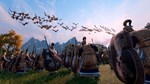 A Total War Saga: TROY - Mythos (Steam Gift Россия) - изображение № 2