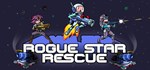 Rogue Star Rescue (Steam Gift Россия)