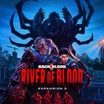 Back 4 Blood Annual Pass (Steam Gift Россия) - изображение № 4