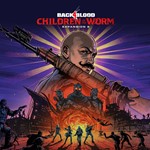 Back 4 Blood Annual Pass (Steam Gift Россия) - изображение № 3