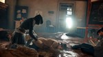 Assassin's Creed Syndicate - Jack The Ripper Steam Gift - изображение № 4