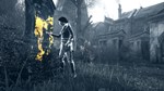 Assassin's Creed Syndicate - Jack The Ripper Steam Gift - изображение № 3