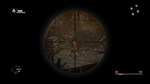 Assassin’s Creed Chronicles: Russia (Steam Gift Россия) - изображение № 3