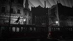Assassin’s Creed Chronicles: Russia (Steam Gift Россия) - изображение № 4