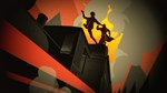 Assassin’s Creed Chronicles: Russia (Steam Gift Россия) - изображение № 5