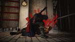Assassin’s Creed Chronicles: Russia (Steam Gift Россия) - изображение № 7