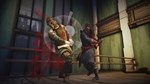 Assassin’s Creed Chronicles: Russia (Steam Gift Россия) - изображение № 2
