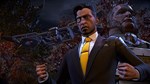 Batman: The Telltale Series (Steam Gift Россия) - изображение № 4