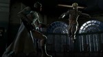 Batman: The Telltale Series (Steam Gift Россия) - изображение № 6