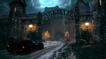 Batman: The Telltale Series (Steam Gift Россия) - изображение № 5