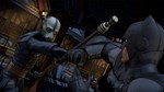 Batman: The Telltale Series (Steam Gift Россия) - изображение № 2