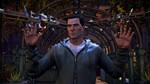 Batman: The Telltale Series (Steam Gift Россия) - изображение № 3