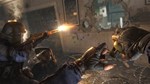 Tom Clancy's Rainbow Six Siege (Steam Gift Россия) - изображение № 5