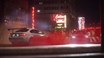 Need for Speed Payback: Pontiac Firebird & Aston Martin - изображение № 2
