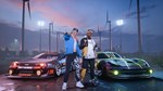 Need for Speed Unbound - Vol.4 Customs Pack Steam Gift - изображение № 5
