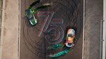 Need for Speed Unbound - Vol.4 Customs Pack Steam Gift - изображение № 7