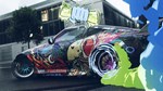 Need for Speed Unbound Palace Upgrade Steam Gift Россия - изображение № 3