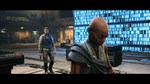 Улучшение STAR WARS Jedi: Survivor до Deluxe (Steam RU) - изображение № 2