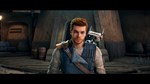 Улучшение STAR WARS Jedi: Survivor до Deluxe (Steam RU) - изображение № 4