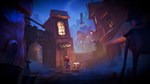 Lost in Random (Steam Gift РОССИЯ /УКРАИНА / КАЗАХСТАН) - изображение № 5