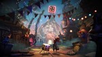Lost in Random (Steam Gift РОССИЯ /УКРАИНА / КАЗАХСТАН) - изображение № 3